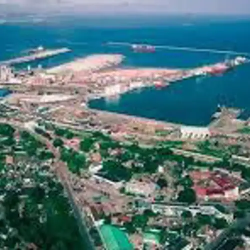 Image related to Sekondi-Takoradi