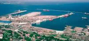 Image related to Sekondi-Takoradi