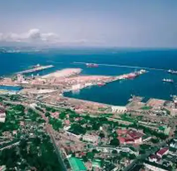 Image related to Sekondi-Takoradi