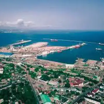 Image related to Sekondi-Takoradi