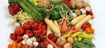 Image related to Market