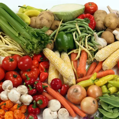 Image related to Market
