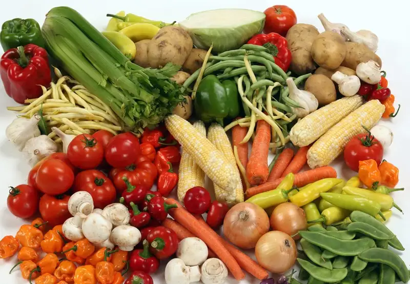 Image related to Market