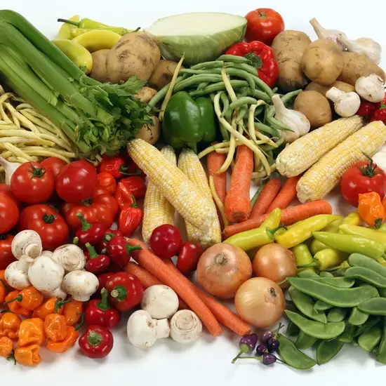 Image related to Market