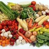 Image related to Market
