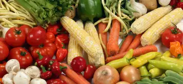 Image related to Market