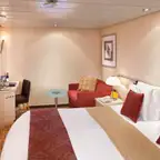 Overview of a Inside