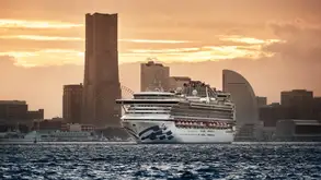 Balinese Delights, Singapore Sights, Malaysia & Thailand with Stays