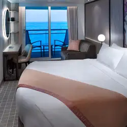 Image related to Sunset Veranda