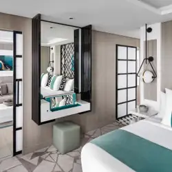 Image related to Royal Suite