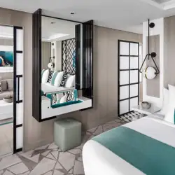 Image related to Royal Suite
