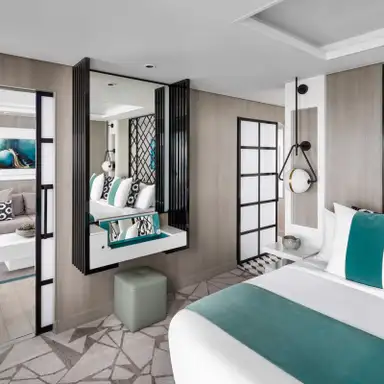 Image related to Royal Suite