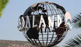 Image related to Adaland