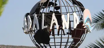 Adaland