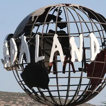 Image related to Adaland