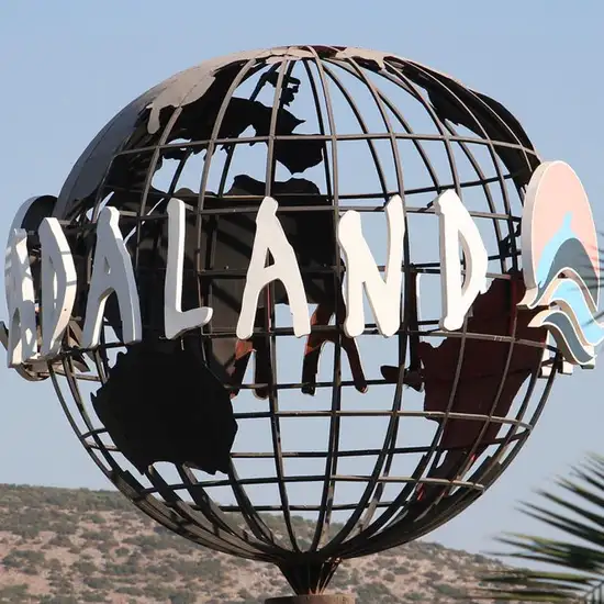 Image related to Adaland