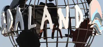 Image related to Adaland