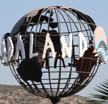 Image related to Adaland Ephesus Kusadasi Turkey