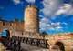 Belgrade Fortress
