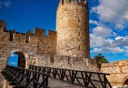 IgluCruise.Application.ViewModels.Shared.WebImageViewModel?.Description