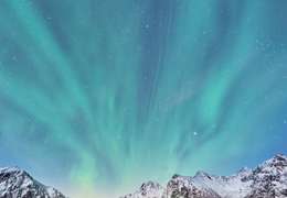 IgluCruise.Application.ViewModels.Shared.WebImageViewModel?.Description