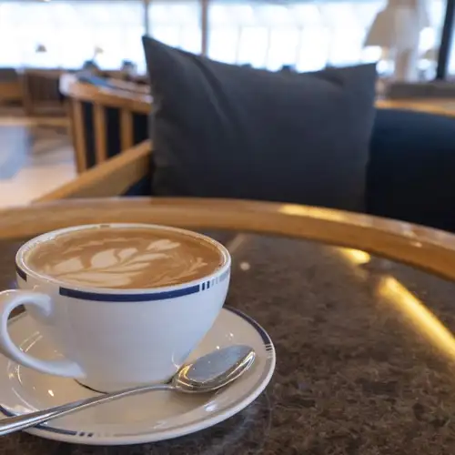 Image related to MS Fram