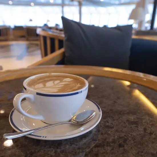 Image related to MS Fram