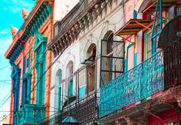 IgluCruise.Application.ViewModels.Shared.WebImageViewModel?.Description