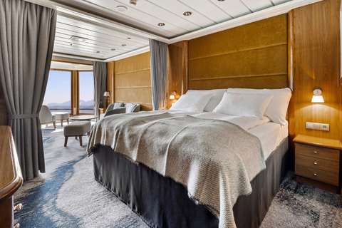 Image related to Grand Suite