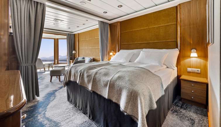 Grand Suite