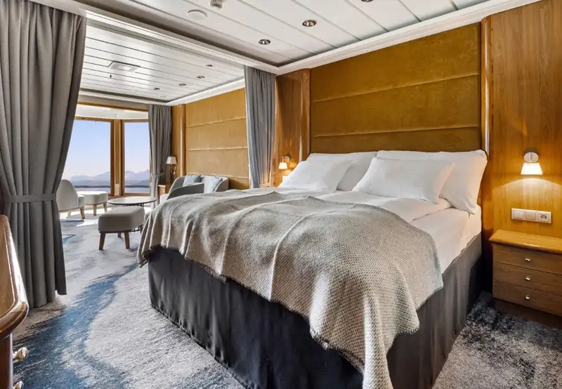 Grand Suite