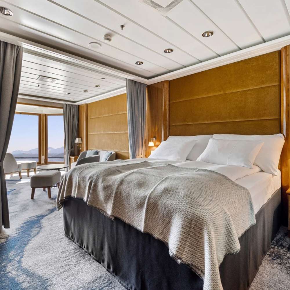 Grand Suite