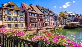 Image related to Colmar