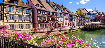 Image related to Colmar