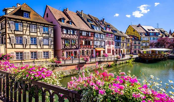 Colmar