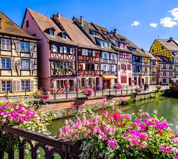 Colmar