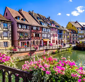 Image related to Colmar