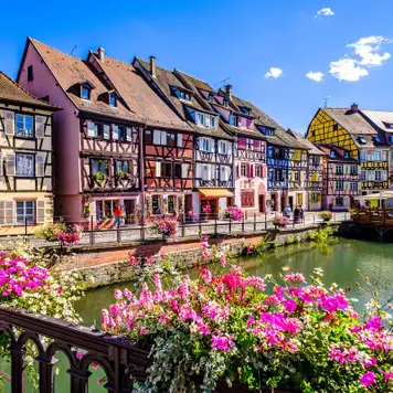 Image related to Colmar