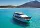 Cruise or Kayak Wineglass Bay