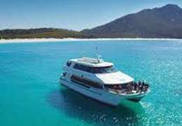 IgluCruise.Application.ViewModels.Shared.WebImageViewModel?.Description