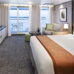 Image related to Sky Suite