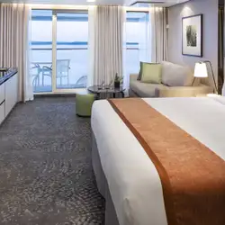 Image related to Sky Suite