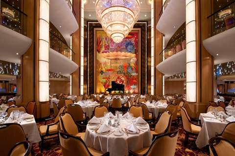 Image related to Restaurant