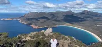 Image related to Climb Mount Amos