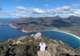 Climb Mount Amos
