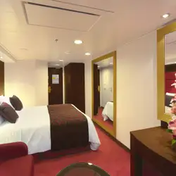 Image related to Interior Bella