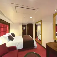 Image related to Interior Bella