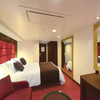 Image related to Interior Bella