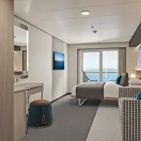 Image related to Balcony