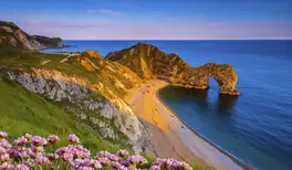 Image related to Poole (UK)